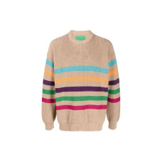 EMPORIO ARMANI SS22