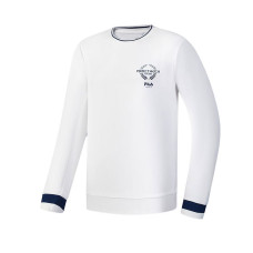 FILA TENNIS
