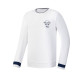 FILA TENNIS