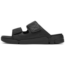 Clarks Trigenic2 Sun