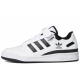 adidas originals FORUM