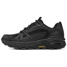 Skechers Max Protect