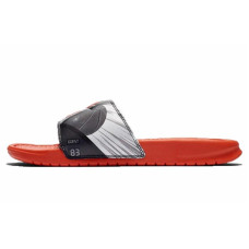 Nike Benassi