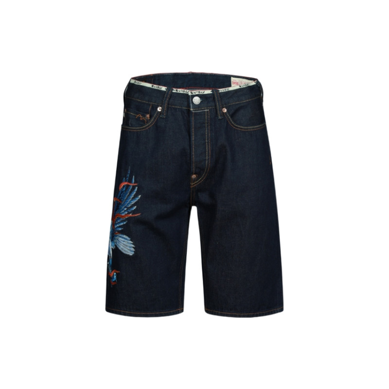 EVISU