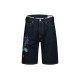 EVISU