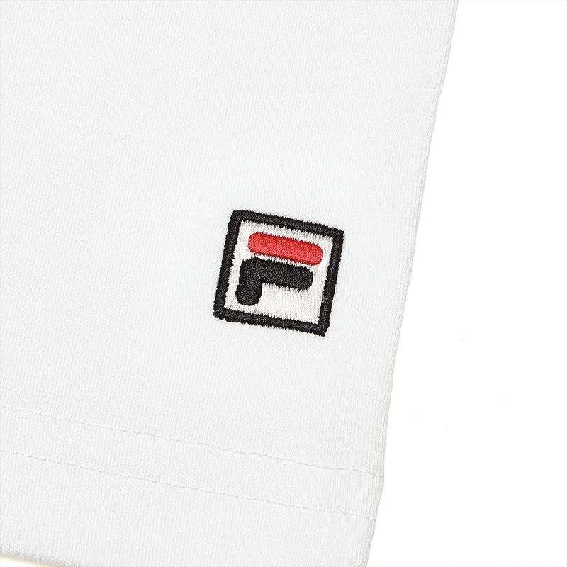 FILA ORIGINALE T