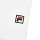 FILA ORIGINALE T