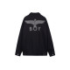 Boy London logo