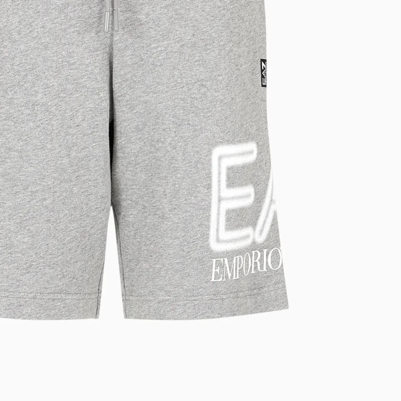EMPORIO ARMANI EA7 SS24