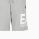 EMPORIO ARMANI EA7 SS24