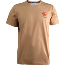 Columbia Sportswear SS25 T