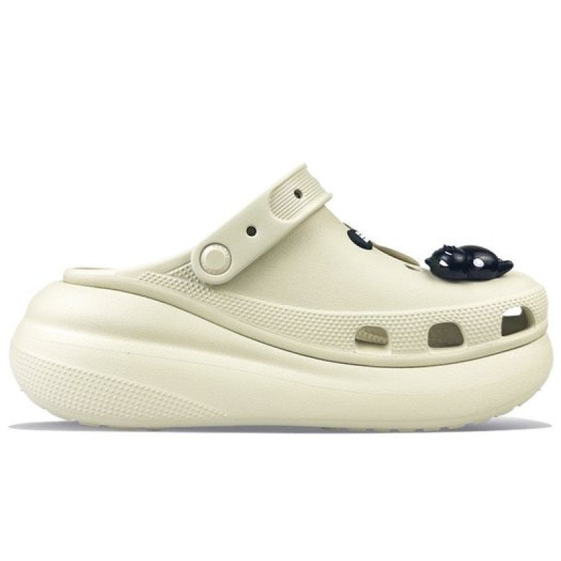 Crocs Classic clog BNK