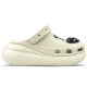 Crocs Classic clog BNK
