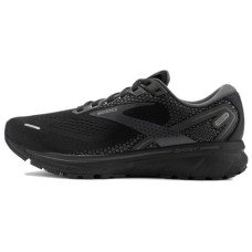 Brooks Ghost 14