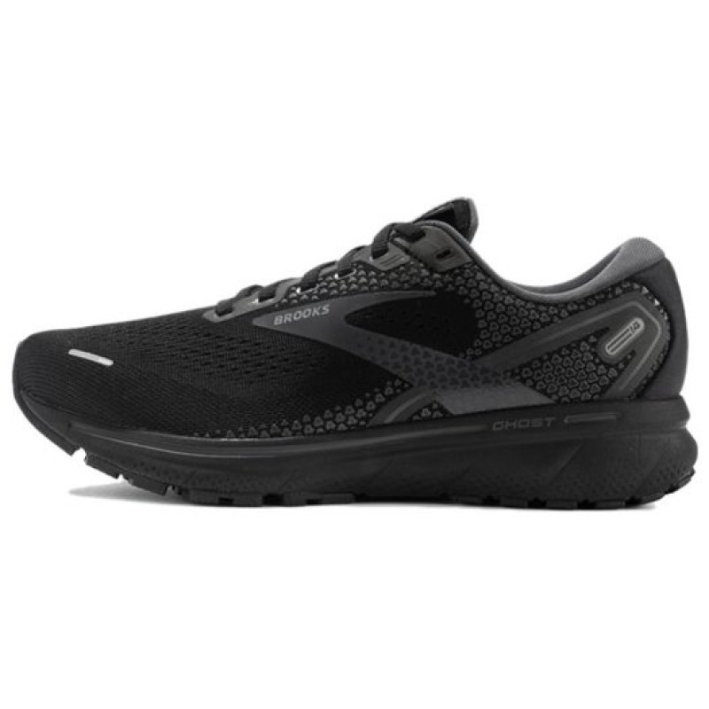 Brooks Ghost 14