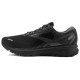 Brooks Ghost 14