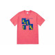 Supreme FW20 Week 7 Dicks Tee T