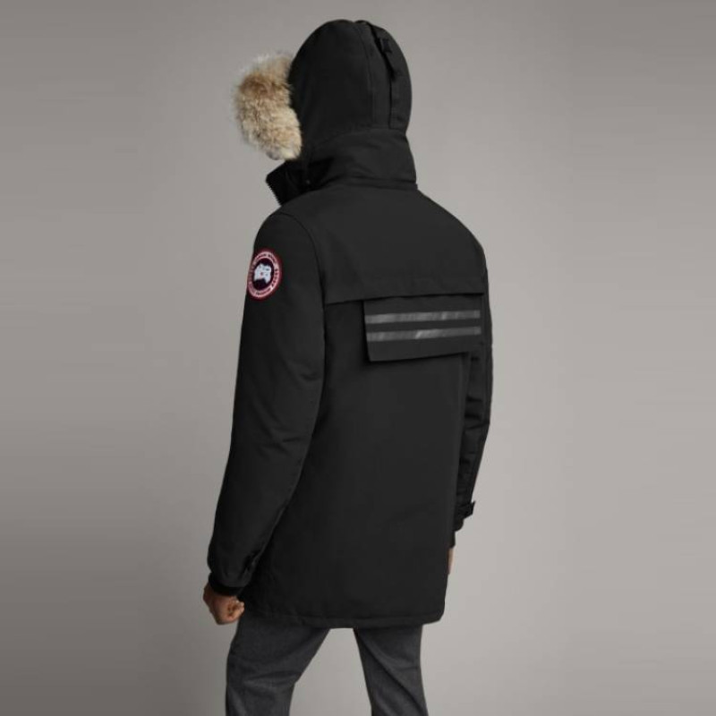 Canada Goose Erickson