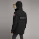Canada Goose Erickson