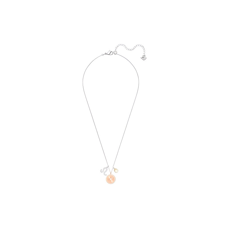 Swarovski Zodiac