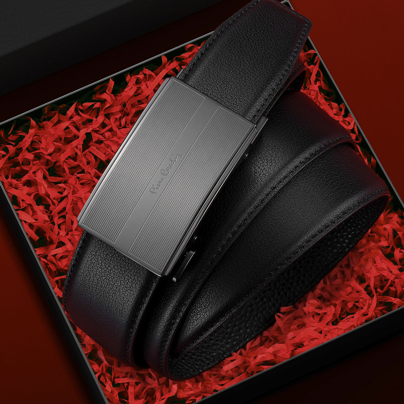 PIERRE CARDIN 3.45cm