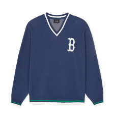 MLB V