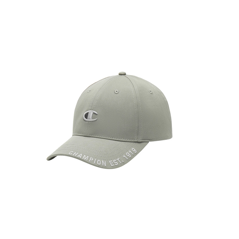 Champion C-Logo