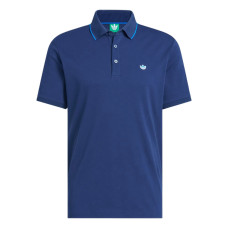 adidas originals Twistknit Polo