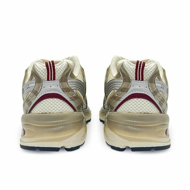 New Balance NB 530