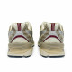 New Balance NB 530