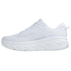 HOKA ONE ONE Bondi 7