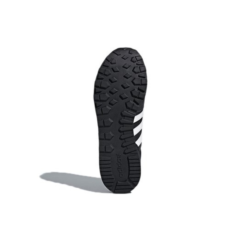 adidas neo 10K 'Carbon'