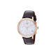 TISSOT 41mm T122.417.36.011.00