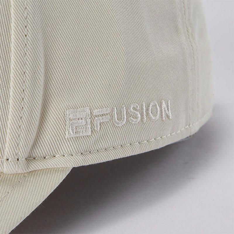 FILA FUSION