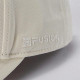 FILA FUSION