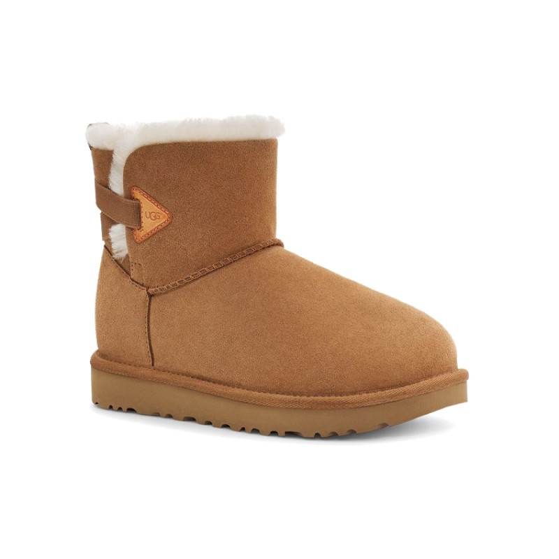 UGG Bailey
