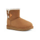 UGG Bailey