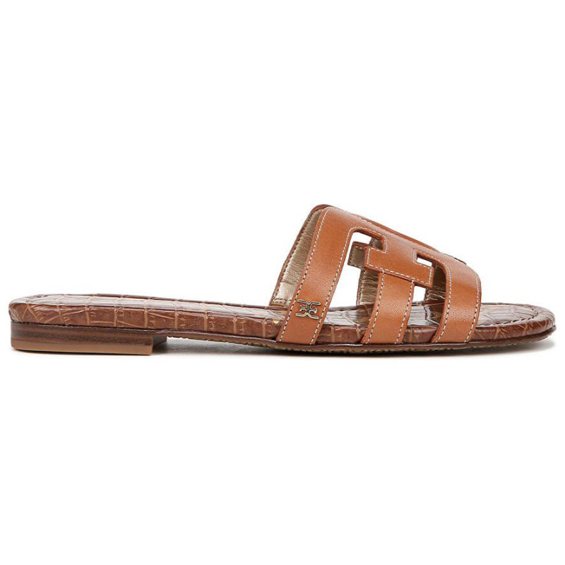 SAM EDELMAN