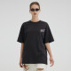 Warrior T