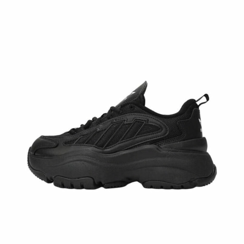 adidas originals OZGAIA