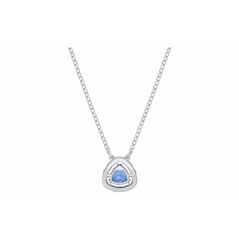 Swarovski Millenia Collection III