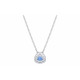 Swarovski Millenia Collection III