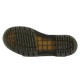 Dr.Martens 1460