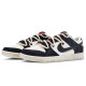 Nike Dunk Low Retro