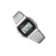 CASIO YOUTH STANDARD A159WA-N1D