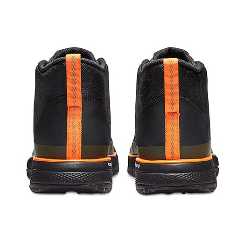 Converse Star Series BB