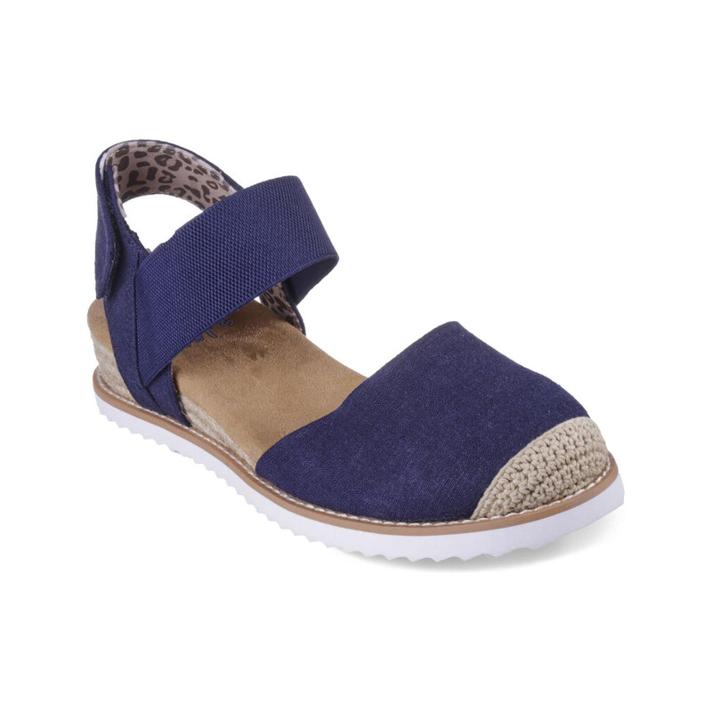 Skechers DESERT KISS