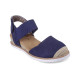 Skechers DESERT KISS