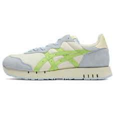 Onitsuka Tiger X-Caliber