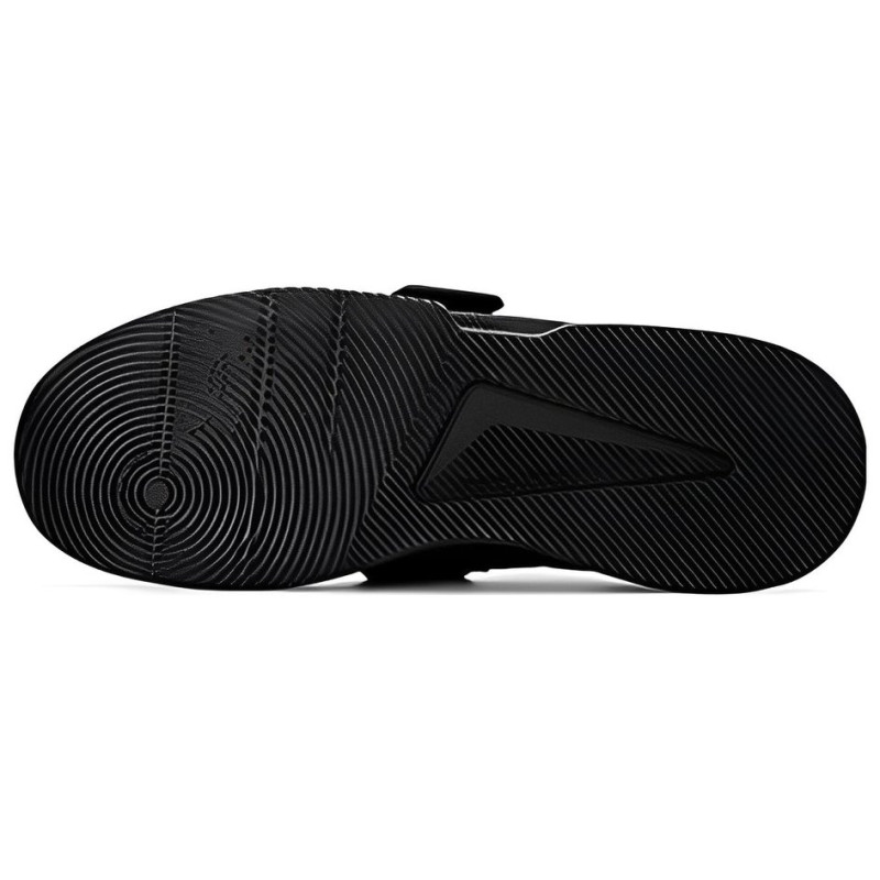 Under Armour Legend Lifter